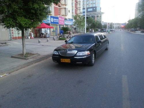 江浙沪租车爆料事件最新,揭秘行业潜规则，车主权益再引关注